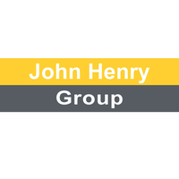 J Henry Group